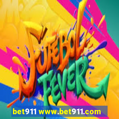 bet911 www.bet911.com